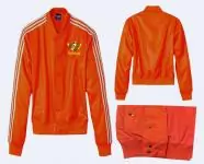 veste adidas y3 jogging summer button color hommesy